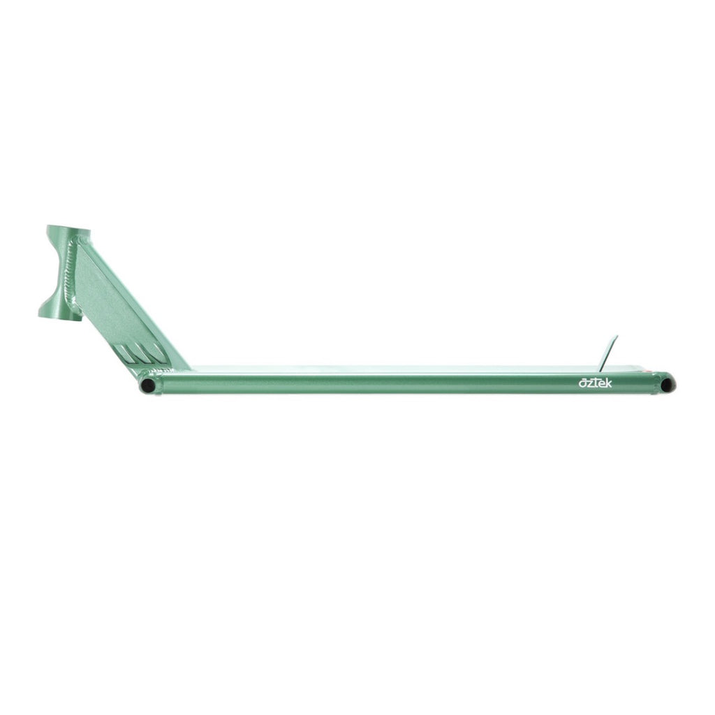 Deska Aztek Europa II 24 x 7 Sage
