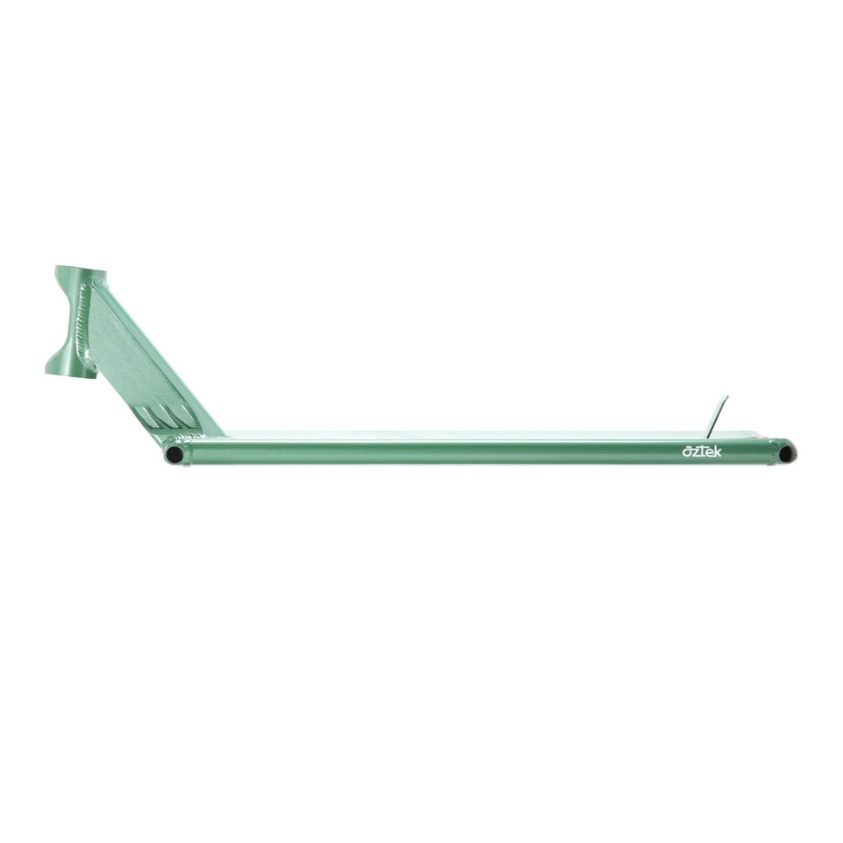 Deska Aztek Europa II 24 x 7 Sage