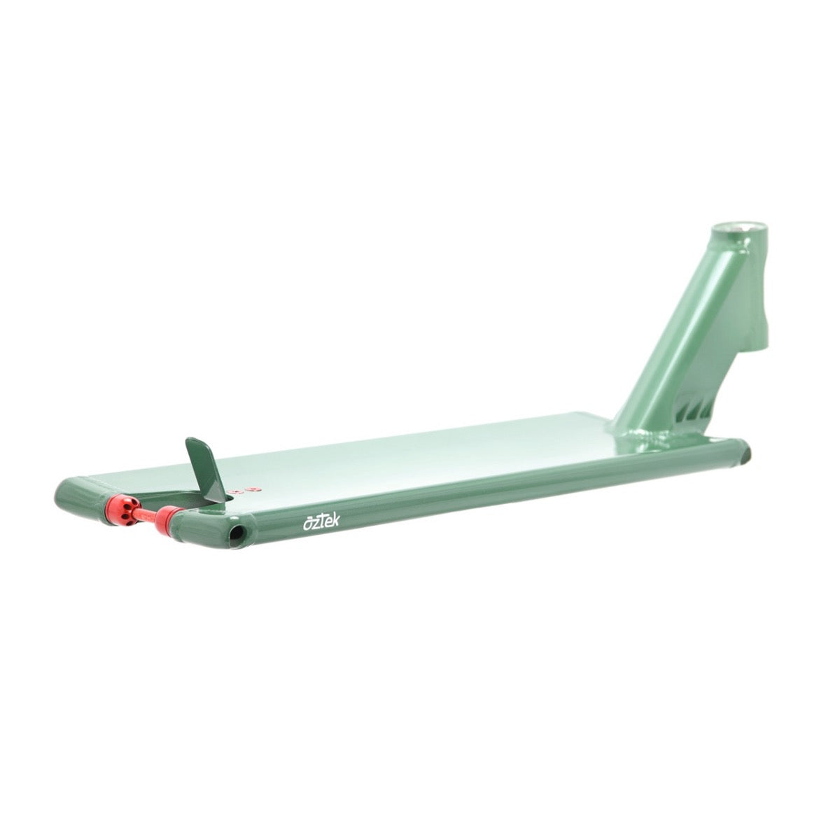 Deska Aztek Europa II 24 x 7 Sage