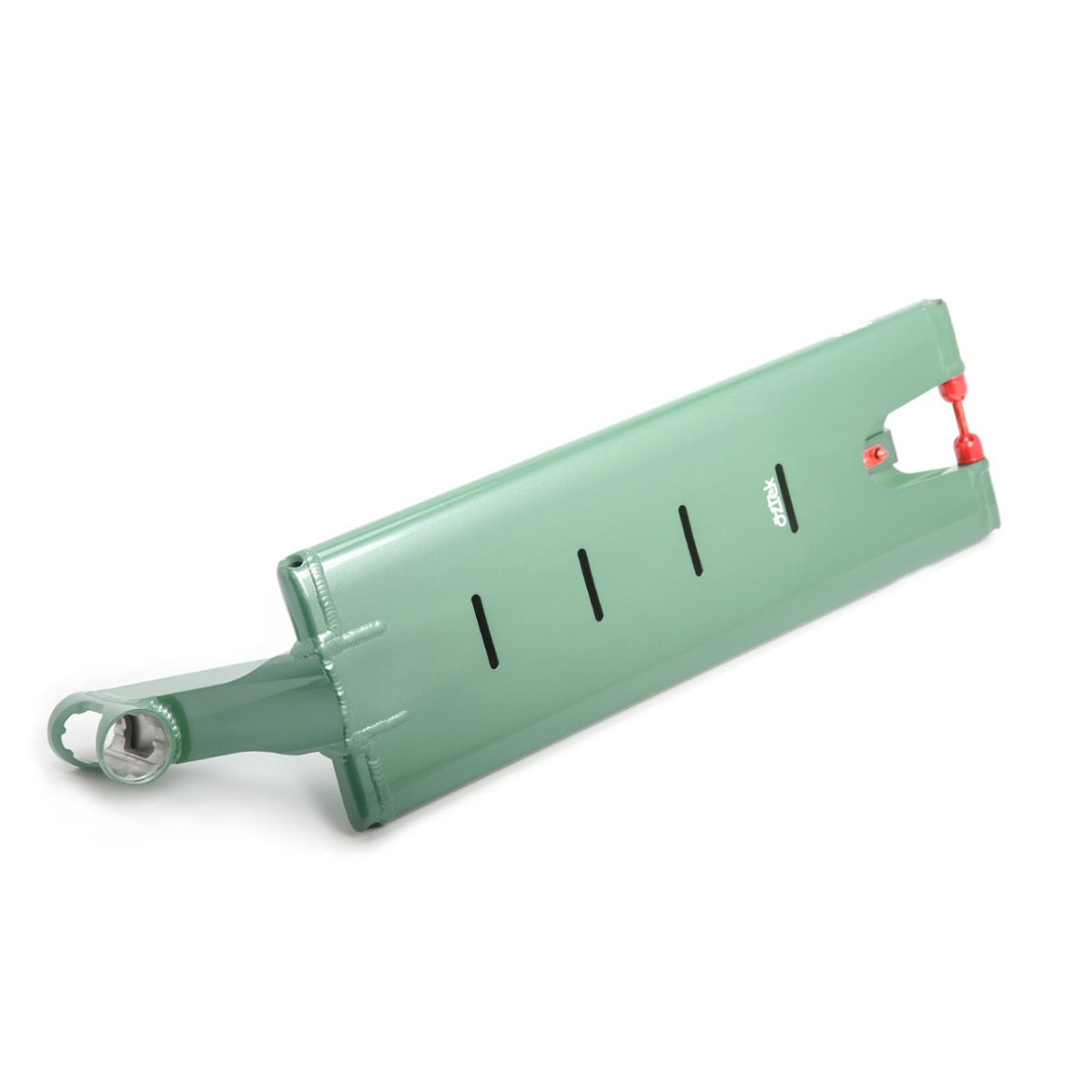 Deska Aztek Europa II 23 x 7 Sage