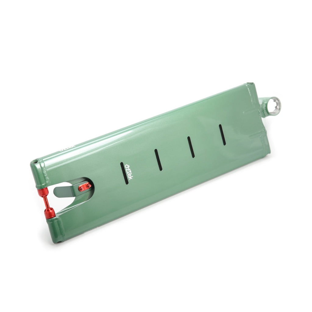 Deska Aztek Europa II 24 x 7 Sage