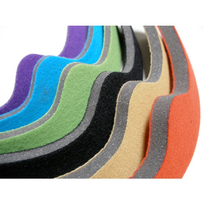 S-One Sizing Liners Lifer