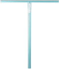 Řidítka Affinity Classics XL 710 OS T Tiffany Blue