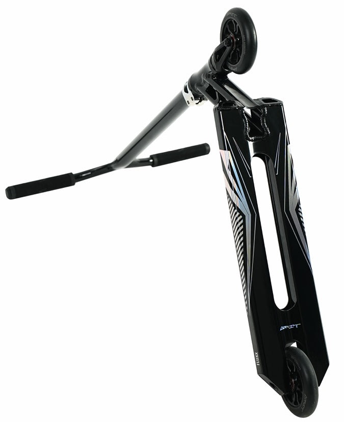 Freestyle koloběžka Grit Fluxx Blackened