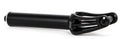 Vidlice Prime Michlik Black