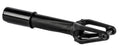 Vidlice Ethic Merrow V3 HIC Black