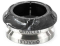 Ethic Osmose Ceramic Headset Grey