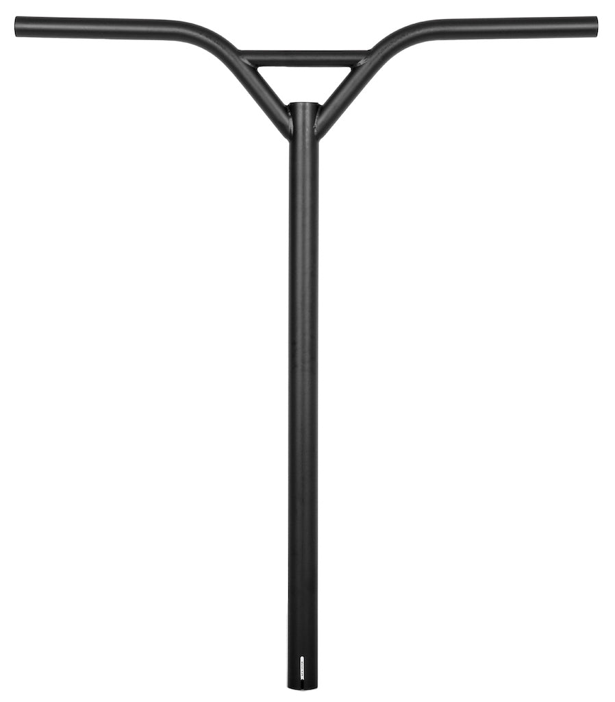 Řidítka Paradox Ctlr C Ctlr V OS 780 Black
