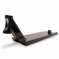 Deska Native Ventura 6.75 x 22.5 Black