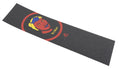 AO Cartoon Griptape Ruben