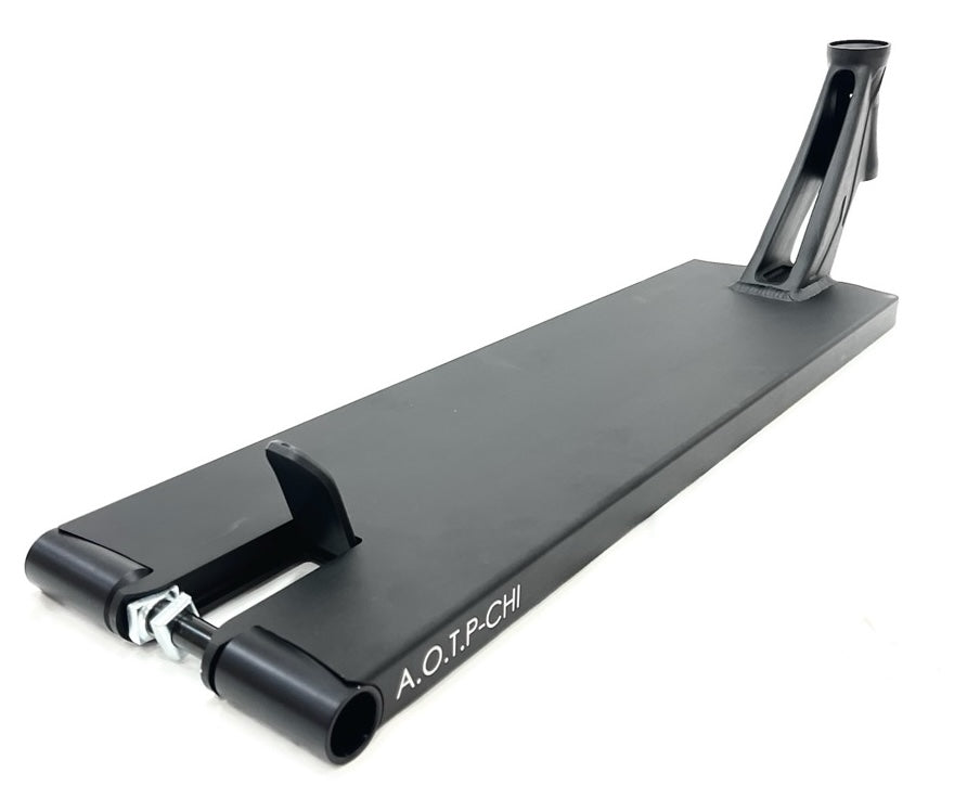Deska Prime Banshee V2 6.3 x 23 Trevor