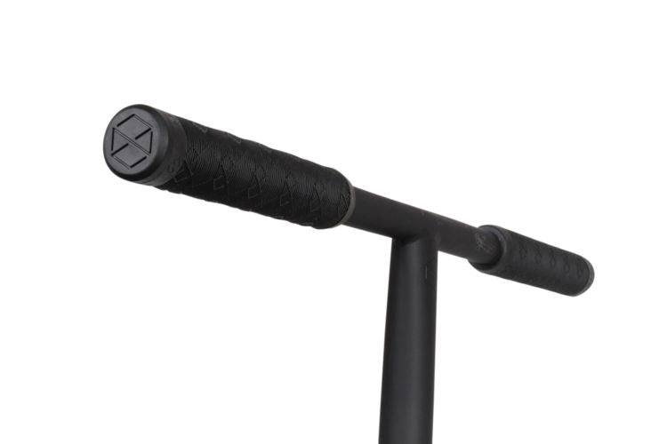 Freestyle koloběžka Native Stem L 2024 Black
