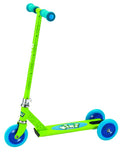 Razor Kixi Mixi koloběžka Blue / Green