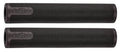 Gripy Aztek Lite Black