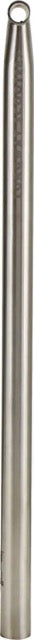 Řidítka Longway Kronos Titanium 600 Raw