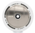 Колело Lucky Lunar 110 Raw Logo
