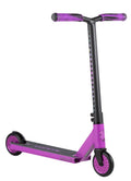 Freestyle koloběžka Lucky Recruit Motion Purple