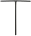 Řidítka Native Aria 750 Black