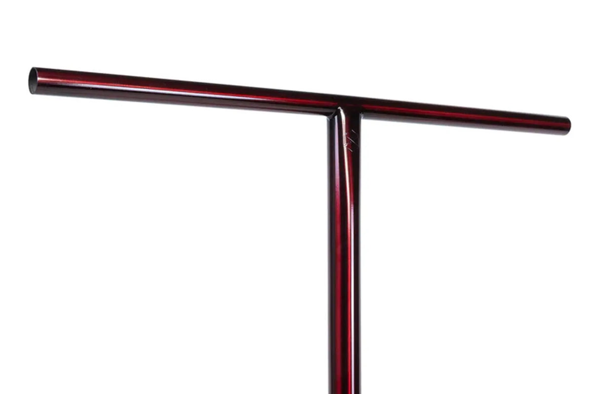 Řidítka Native Aria 750 Ember