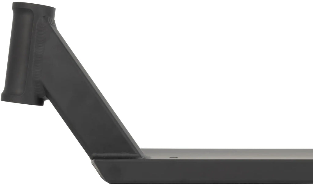Дека Native Format 6.25 x 22 Black