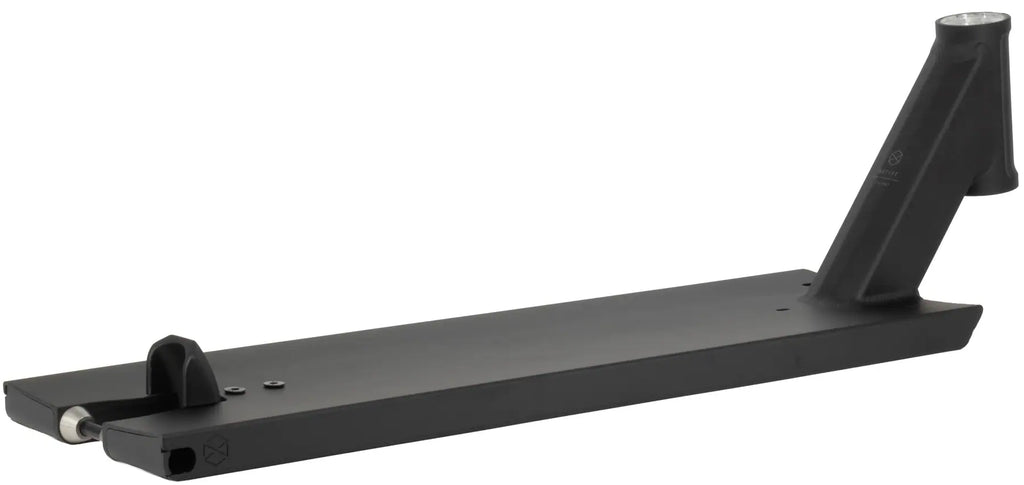Дека Native Format 6.25 x 22 Black
