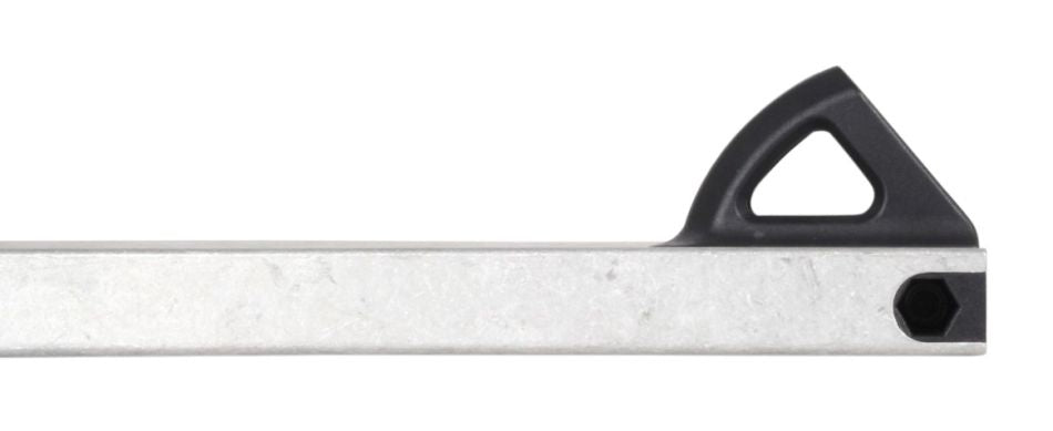 Deska Native Stem 560 Raw