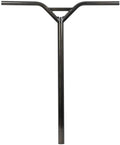 Řidítka Native Yield 710 STD Black
