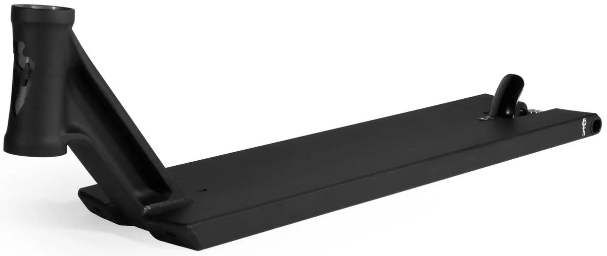 Deska North Horizon 5.8 x 22.75 Team Edition