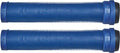 Gripy ODI Longneck SLX Soft Navy Blue