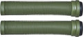 Gripy ODI Longneck SLX Soft Army Green