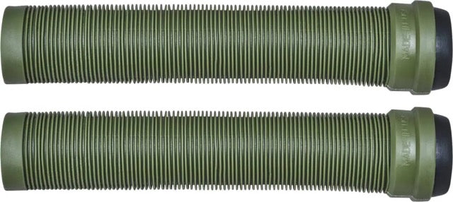 Gripy ODI Longneck SLX Soft Army Green