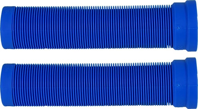 Gripy ODI Longneck Soft Blue
