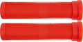 Gripy ODI Longneck Soft Neon Red