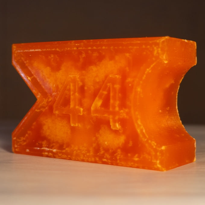 Vosk 44 Orange
