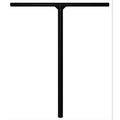 Řidítka Prey Coffin XL 770 Black