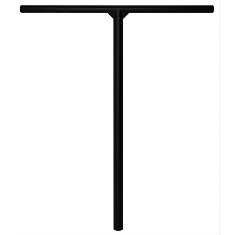 Řidítka Prey Coffin 720 Black