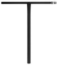 Řidítka Prey Justice 680 STD Black