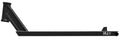 Deska Prey Today 5.9 x 22.5 Black