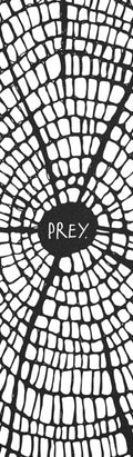 Prey Griptape Coffin