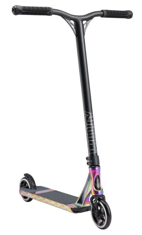 Freestyle koloběžka Blunt Prodigy S9 Oil Slick