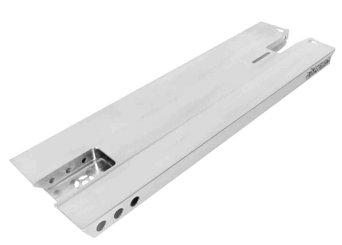 Deska PROTO Ares 6.5" x 22.5" TDI Raw