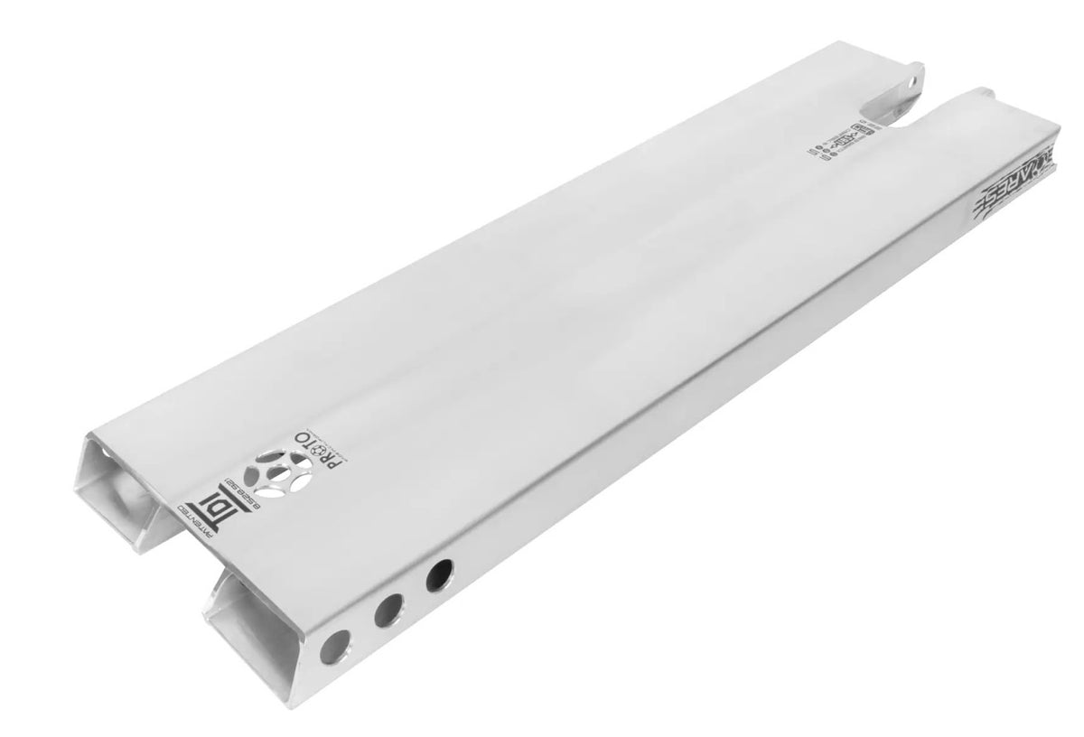 Deska PROTO Ares 6.5" x 22.5" TDI Raw