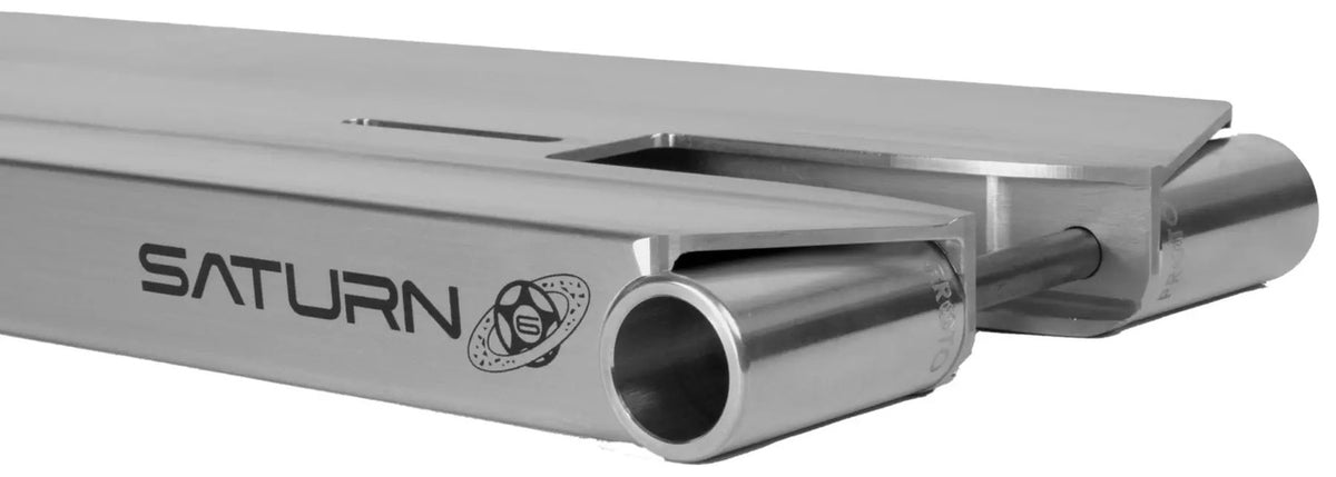 Deska PROTO Saturn 6.0" x 23" TDI Raw