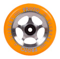 Kolečko Proto Slider Starbright 110 Orange