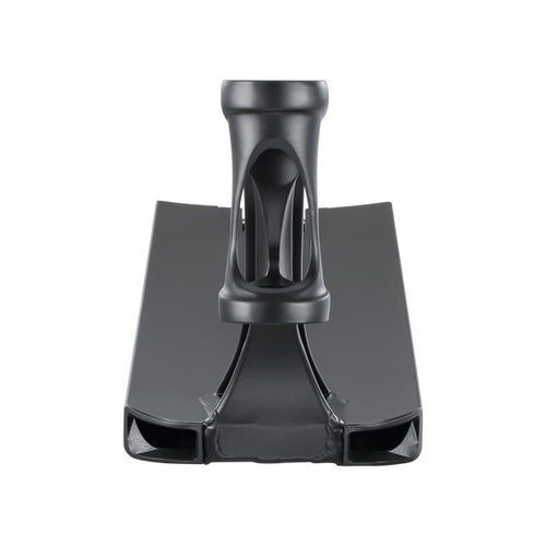 Deska Blunt PX Street Black