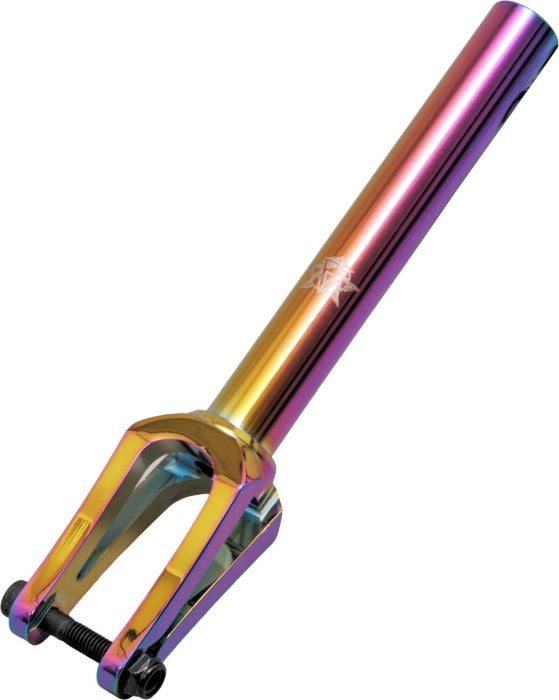 Vidlice Revolution Mutiny IHC Neochrome