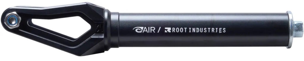 Vidlice Root Air HIC SCS Black