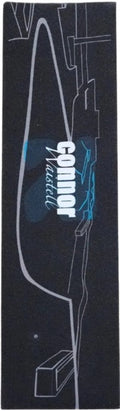 Root Connor Waistell Griptape