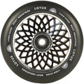 Kolečko Root Lotus 110 Mirror Black