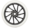 Kolečko Prime Uchi 115 White